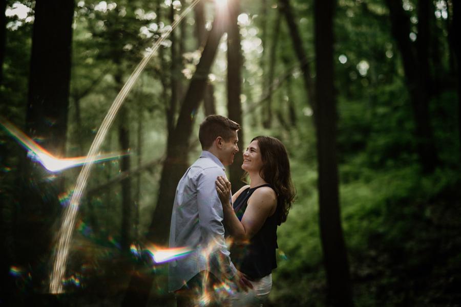 The Wedding Website of Megan Orr and Kevin Pinney