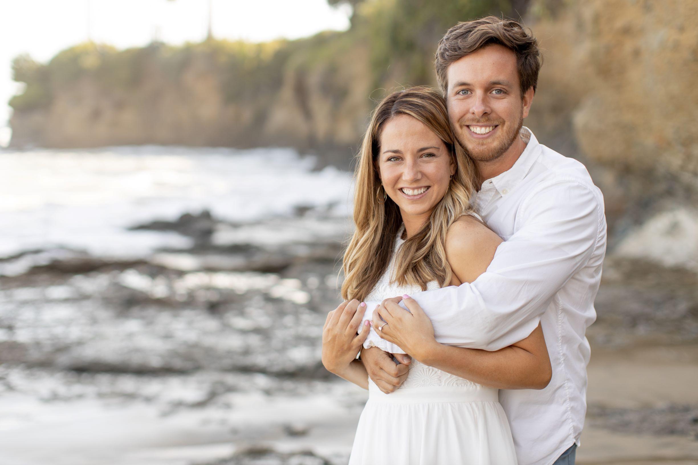 The Wedding Website of Valerie Torpey and Stephen Skilbred