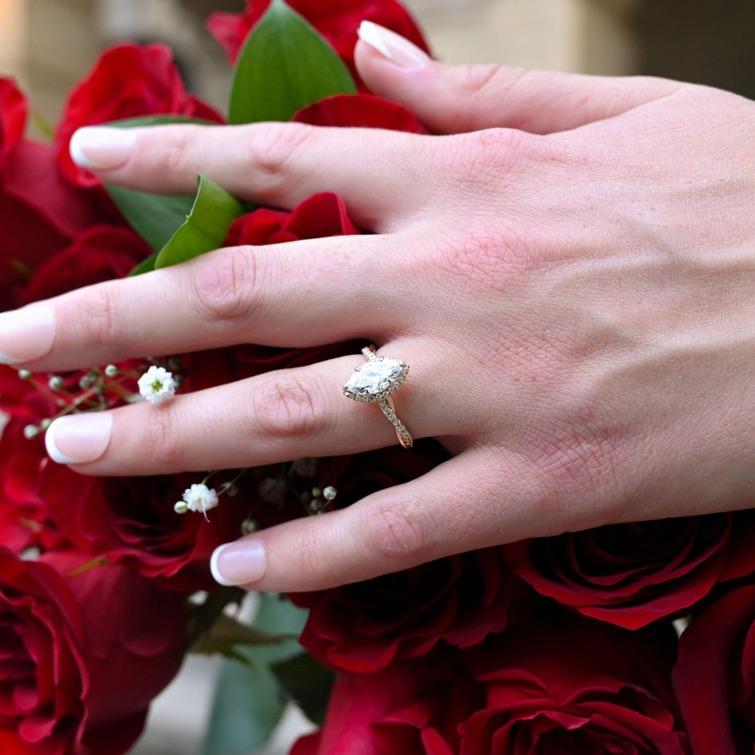 Thank you to Abi (one of the bridesmaids) for taking all these photos