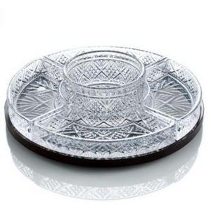 Godinger - Serveware, Dublin Lazy Susan