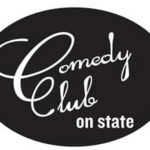 Comedy on State