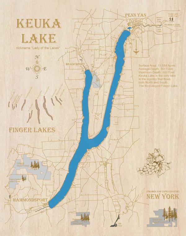 The Wedding Website of Kylie Oliver and Shane Duell