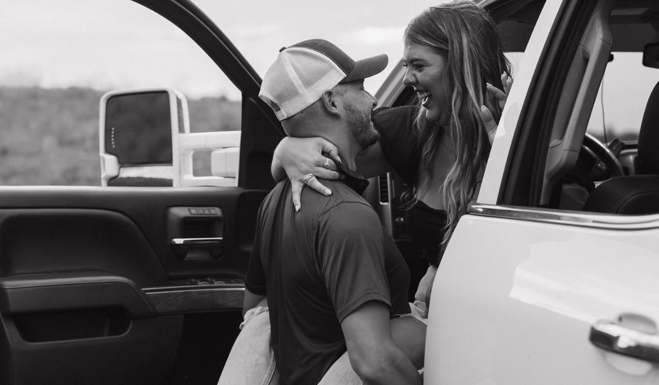 Hero Slideshow Image 1