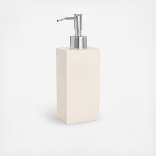 Lacca Lotion Dispenser