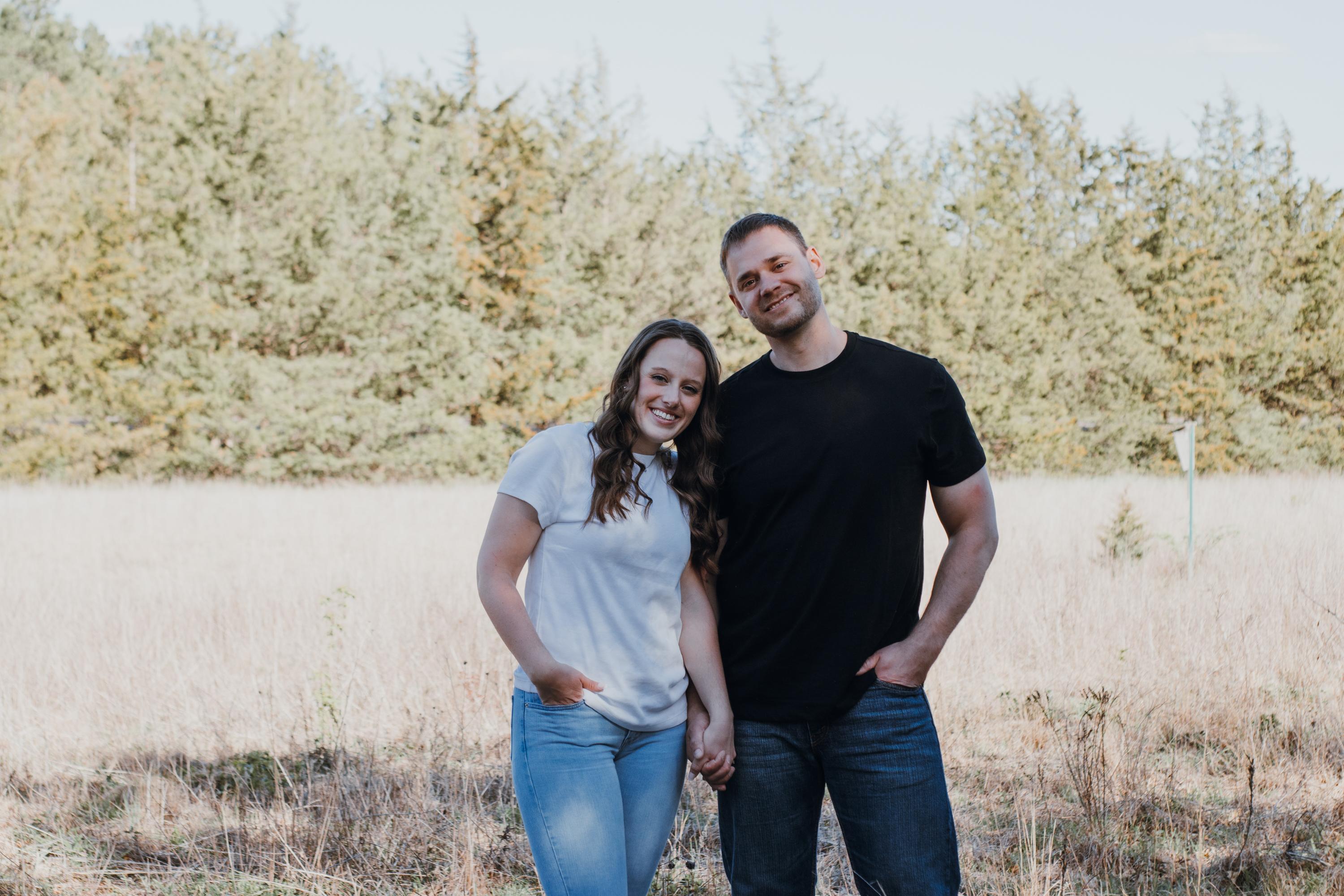 The Wedding Website of Jacob Barros and Abby Landis