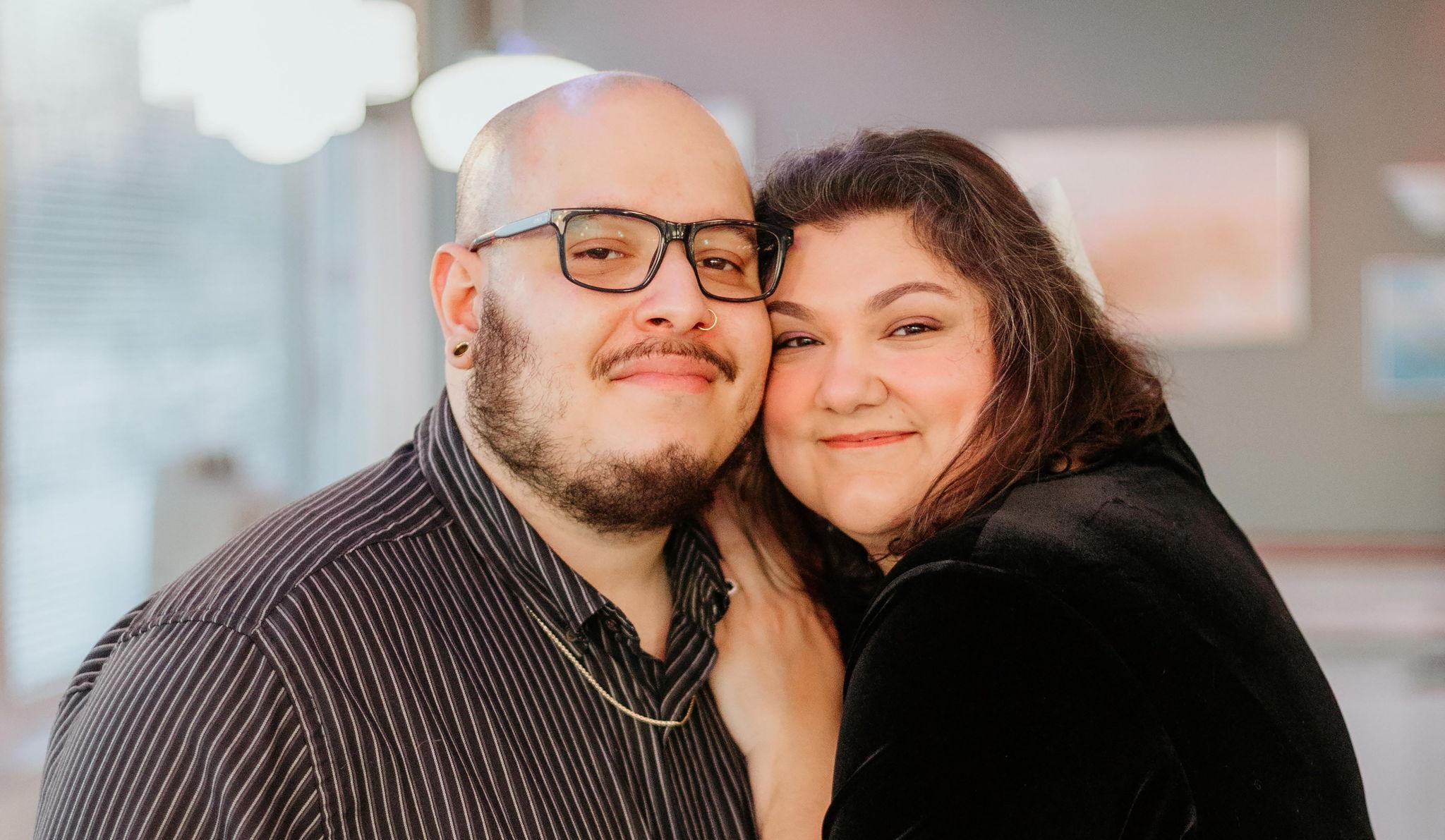 Hero Slideshow Image 0