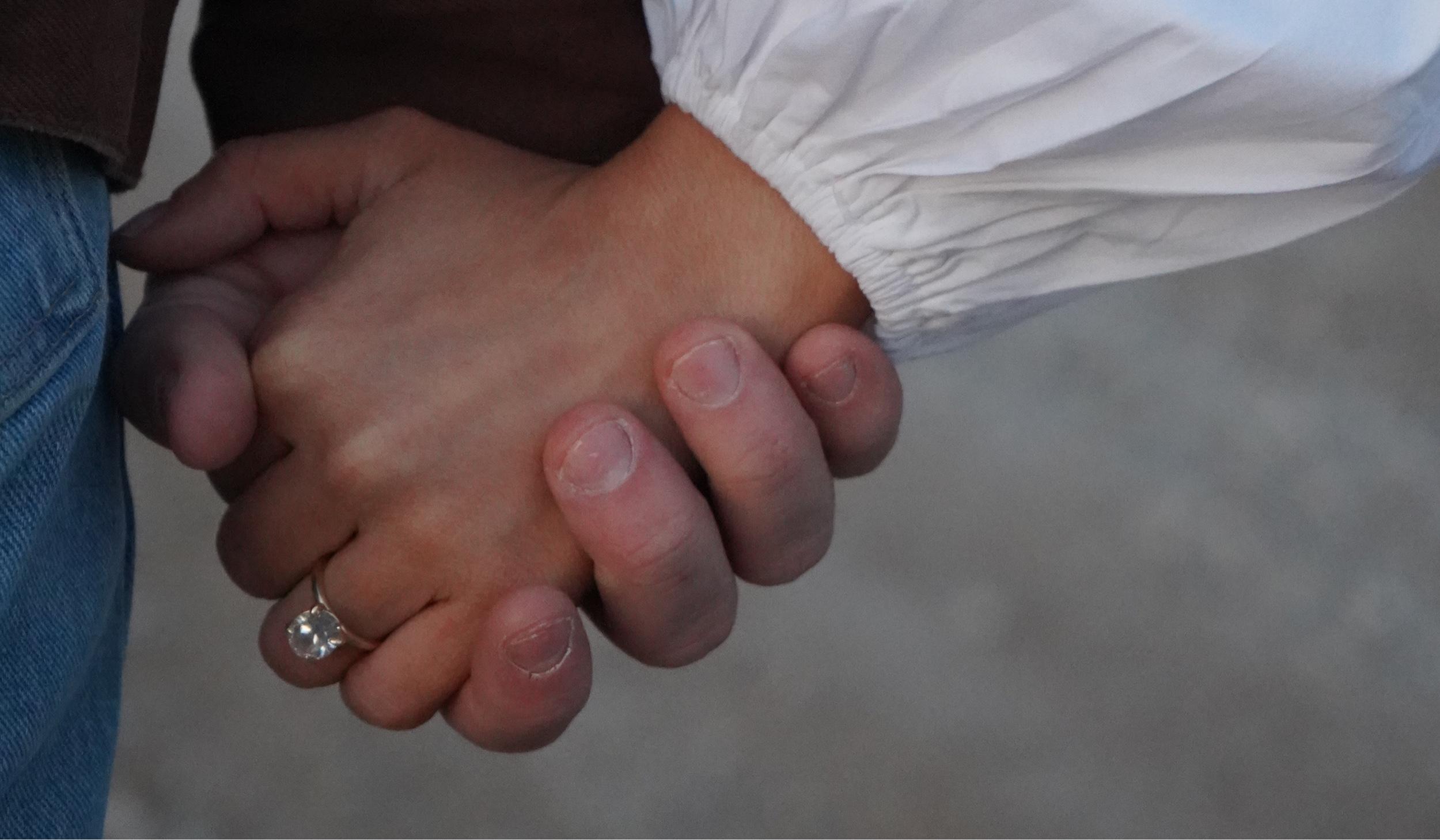 Hero Slideshow Image 0