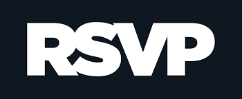 The Wedding Website of Lindsay Rader and Alex Clark