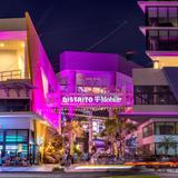 DISTRITO T-Mobile