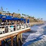The Fishermans Restaurant & Bar- San Clemente