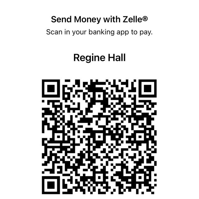 Funds towards the Honeymoon