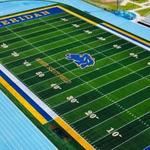 Sheridan High School