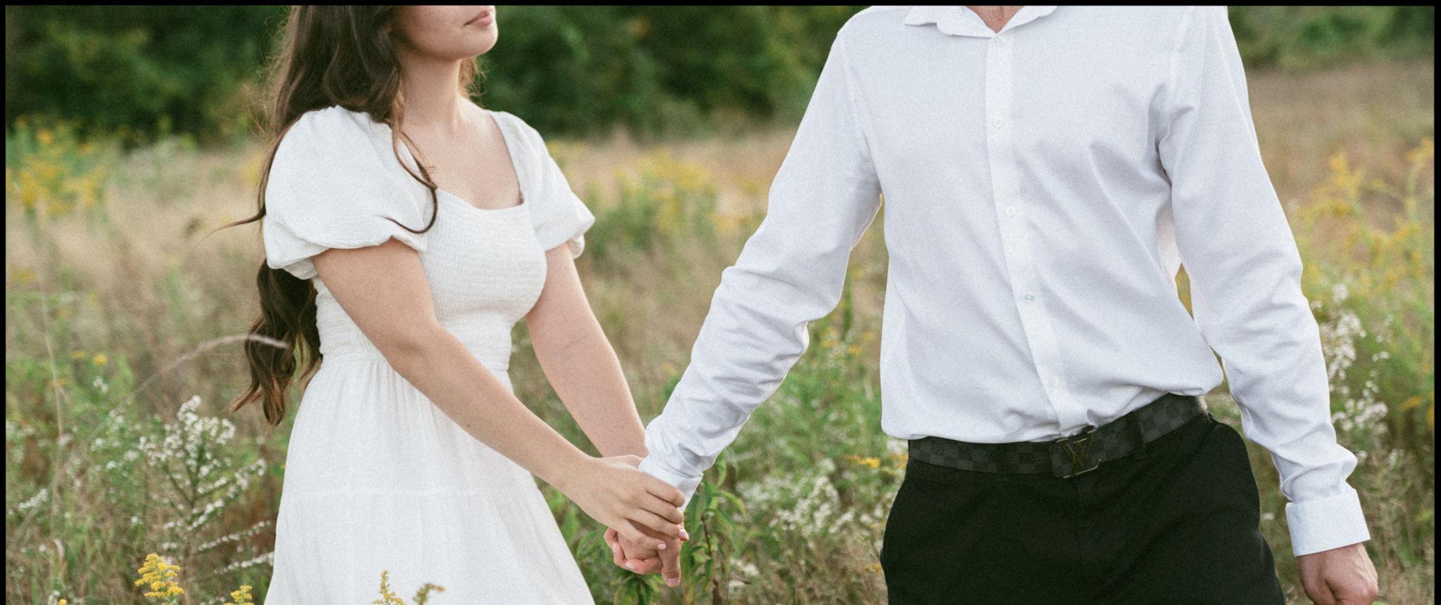 68903429-45f9-4e47-b4d1-559640fc7a29