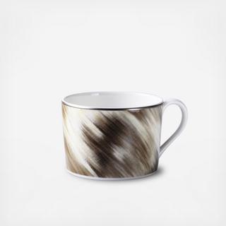 Gwyneth Tea Cup