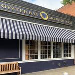 Oyster Bay Brewing Company