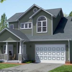 Home Down Payment