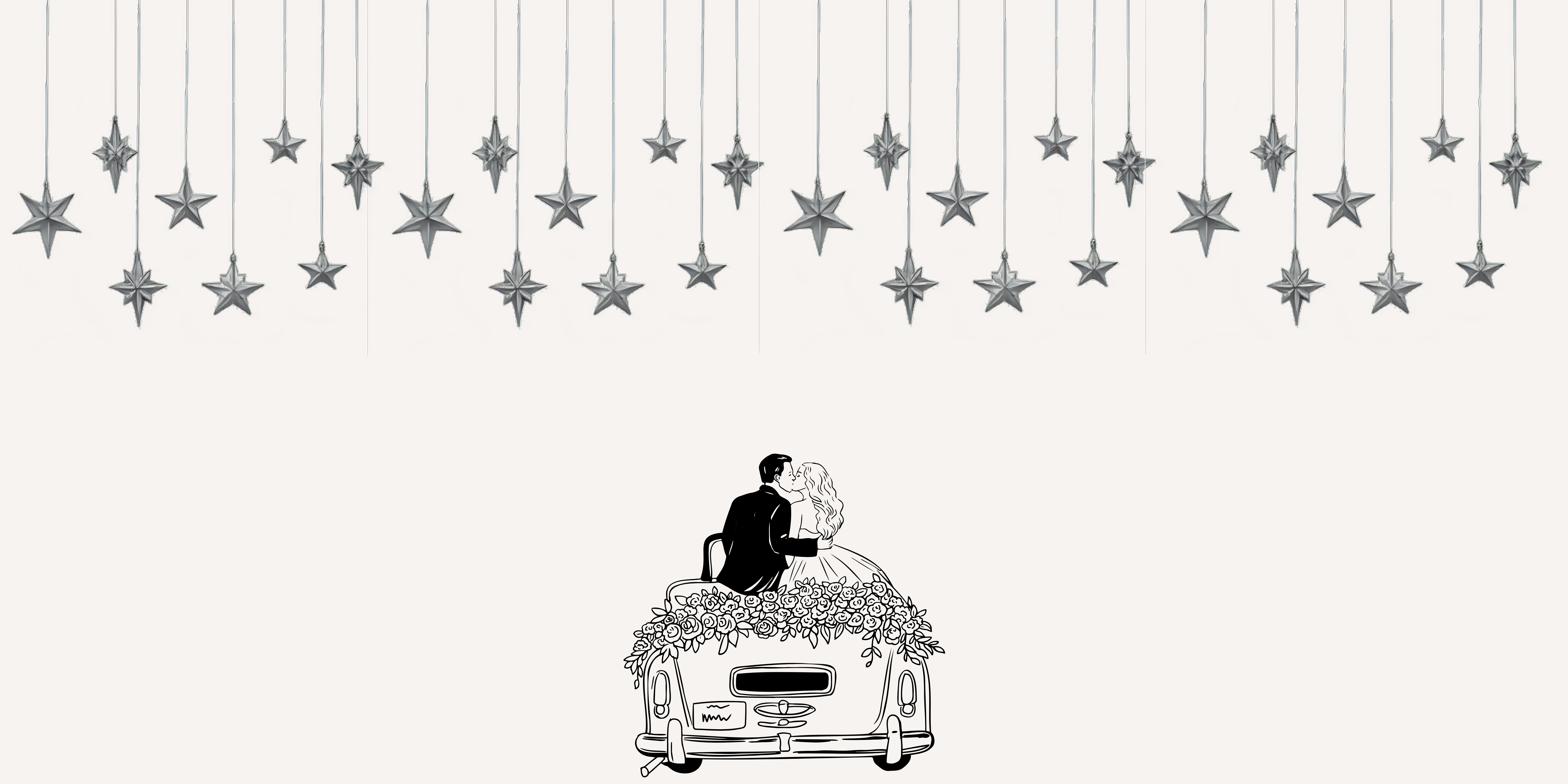 The Wedding Website of Petra Macias Medrano and Geovanni Hernandez Torres