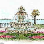 Waterfront Park