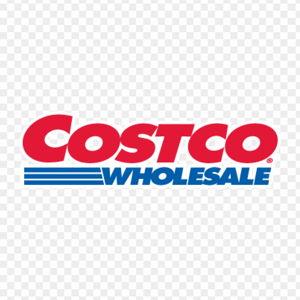 Costco Membership
