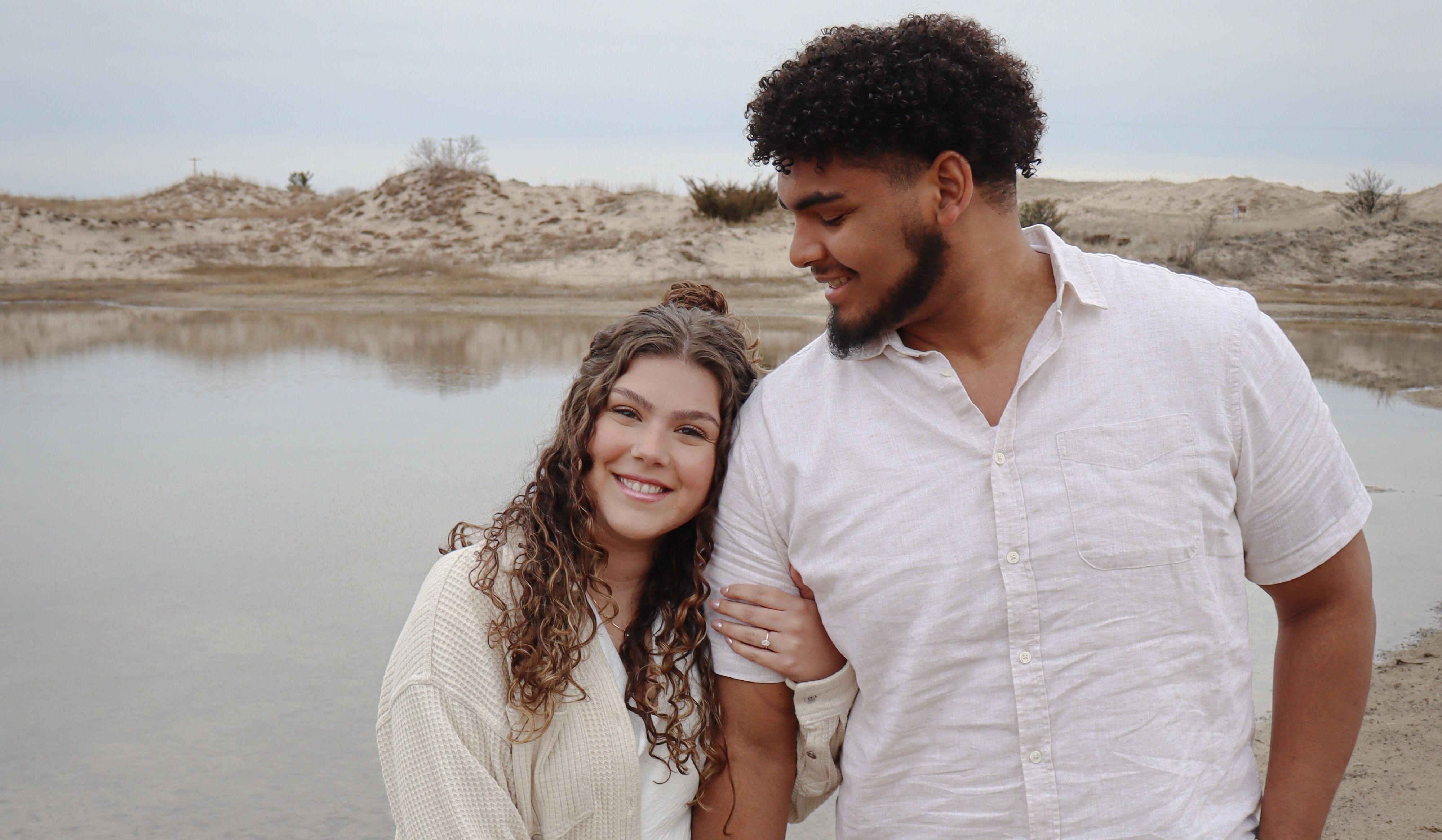 Hero Slideshow Image 2