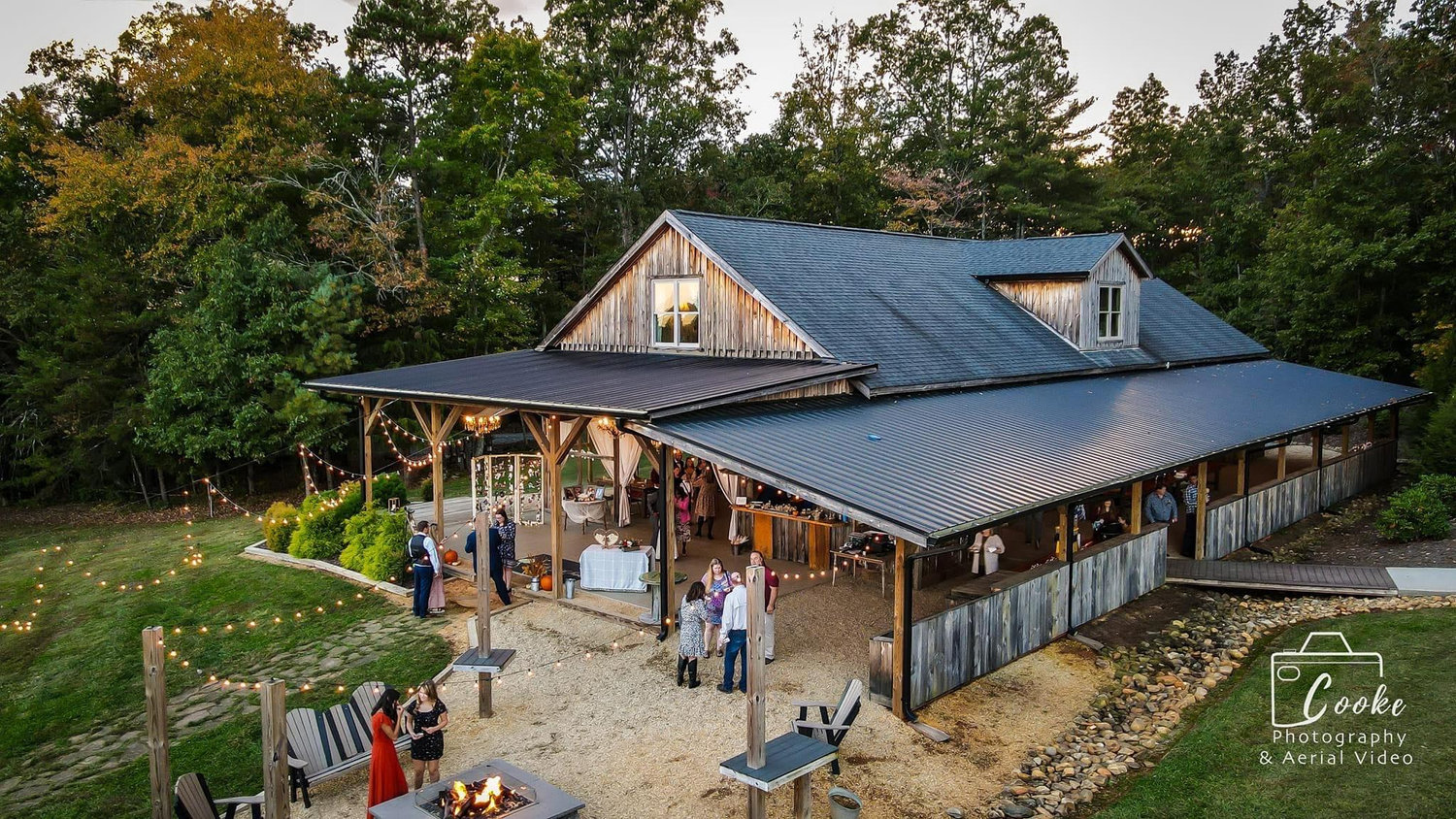 The Wedding Website of Taylor Brown and Ben Enloe