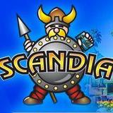 Scandia Family Fun Center