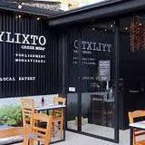 TYLIXTO VOULIAGMENI