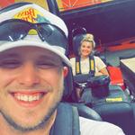Mini Golf and Fat Daddy's Arcade at The Track - Destin