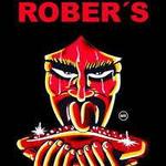 Tortas Ahogadas don Rober