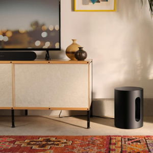 Sonos Sub Mini