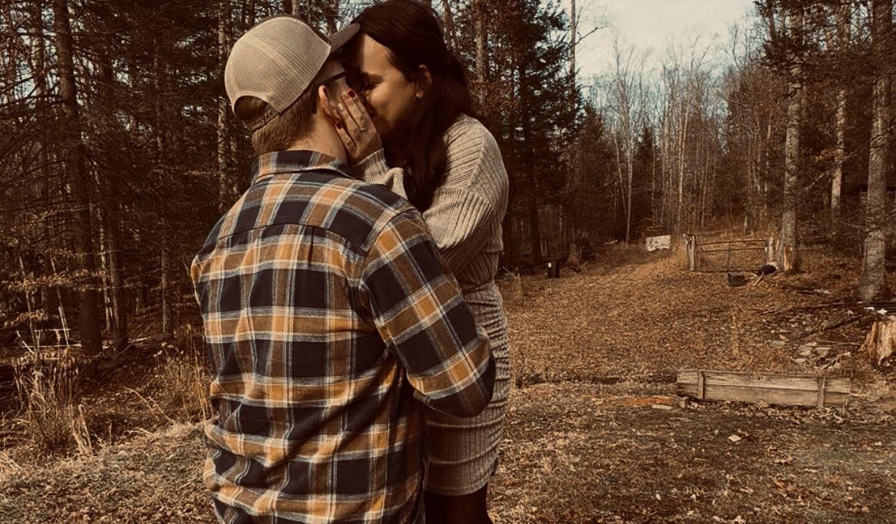 Hero Slideshow Image 0