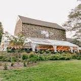Tyler Arboretum