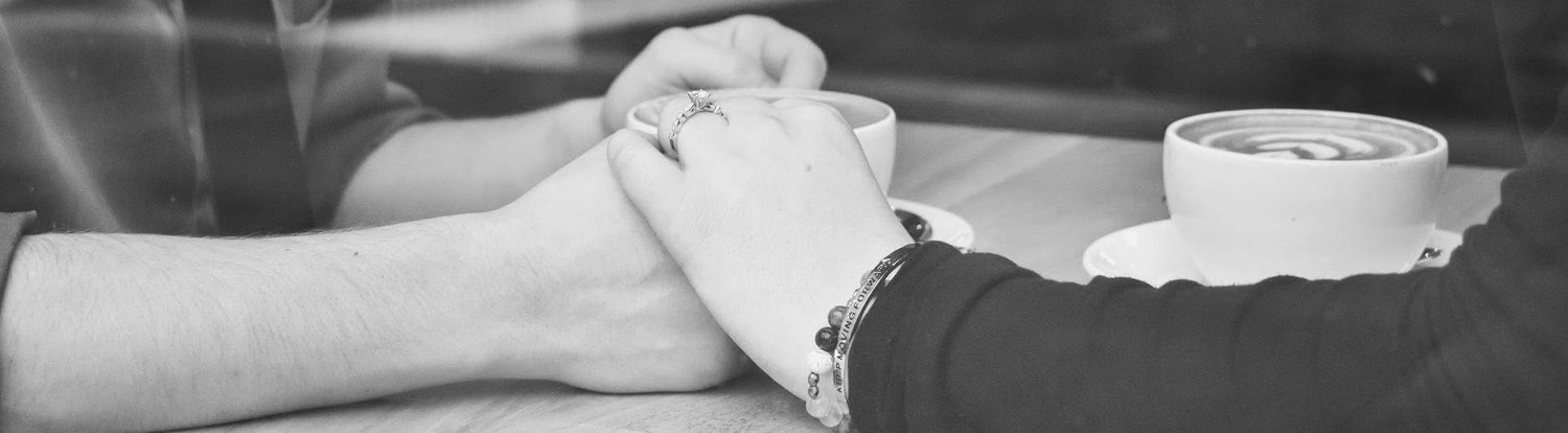 The Wedding Website of Anna Williamson and Ryan Kennell