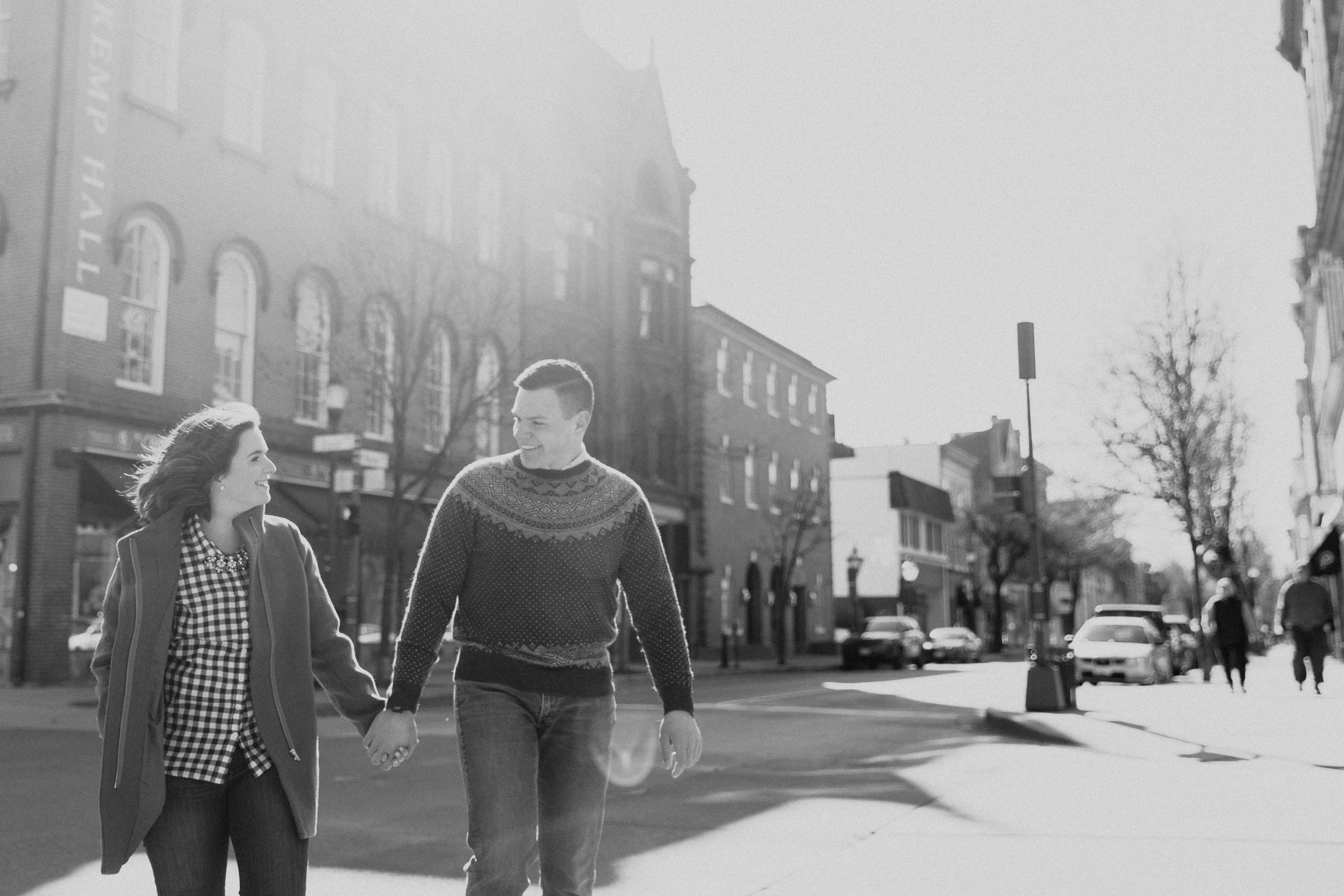 The Wedding Website of Michelle Fuller and Logan Faulconer