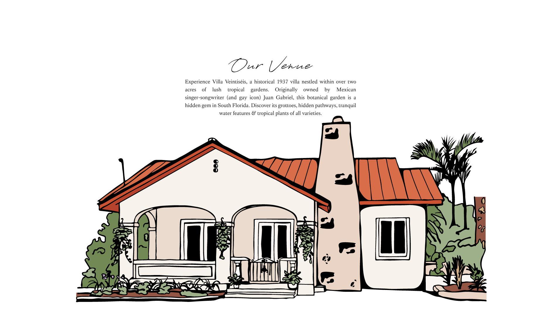 Footer image