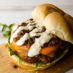 Black+Haus Tavern - Parker