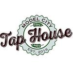 Model City Tap House
