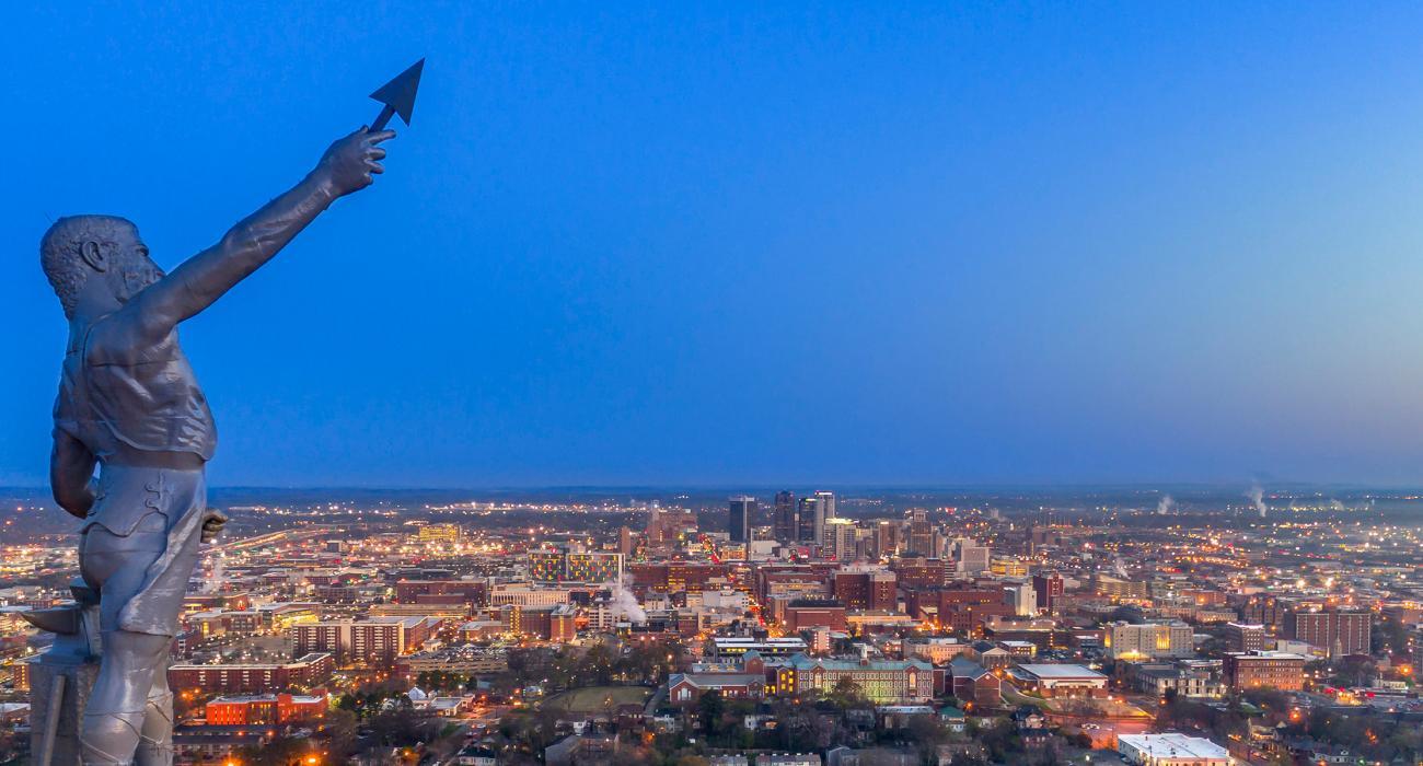 The Wedding Website of Allyson Brown and Caleb Busby