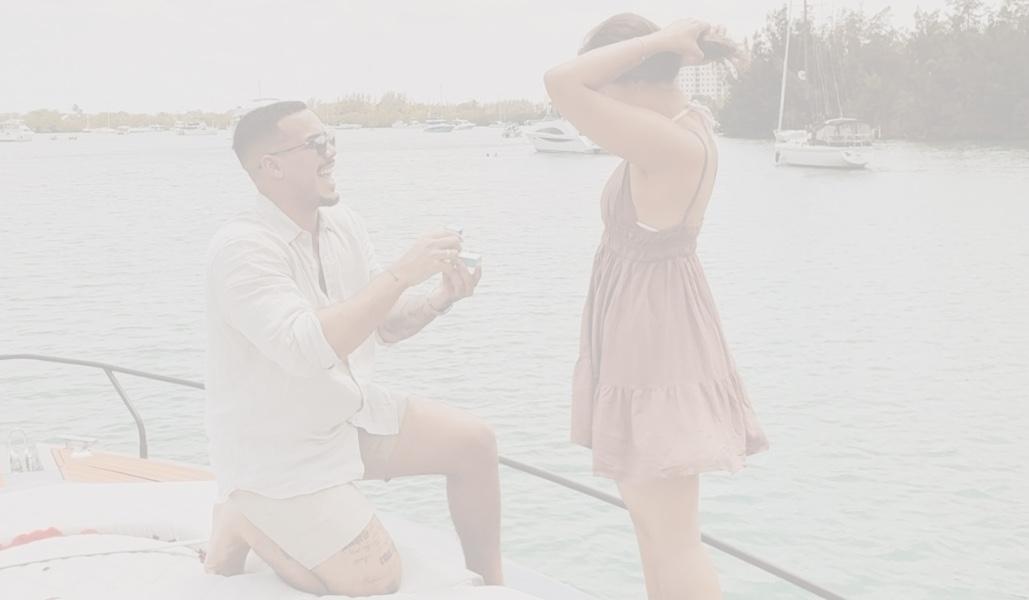 The Wedding Website of Maria Luiza Vivone and Rodrigo Tiburcio