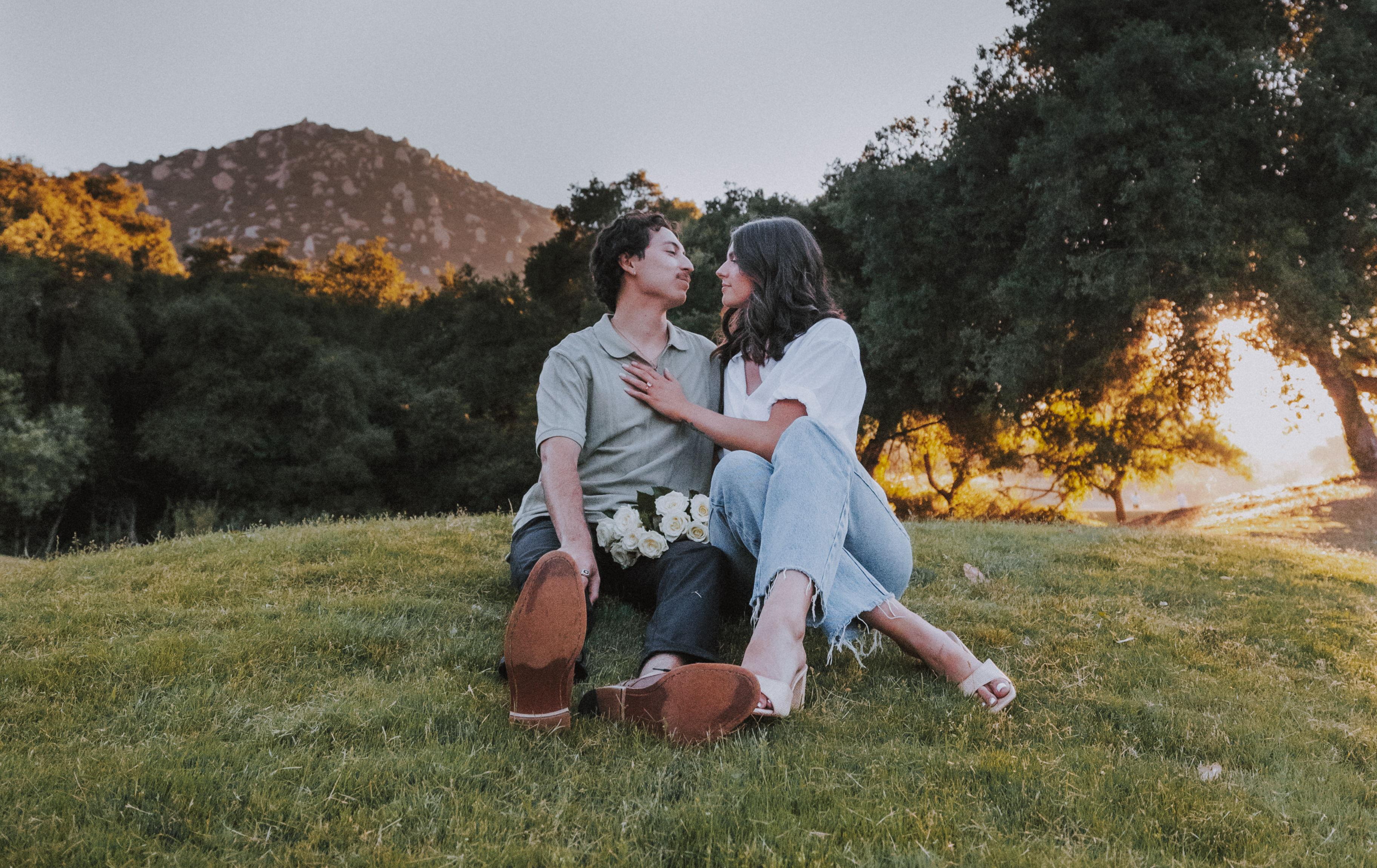 The Wedding Website of Jaycee L. Ford and Ian A. Garcia