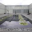 North Carolina Museum of Art