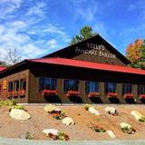 Polly's Pancake Parlor