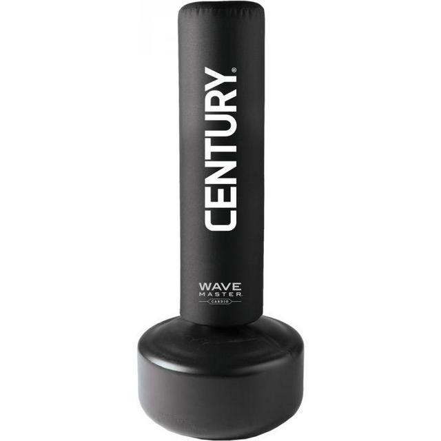 Century Wavemaster II Freestanding Heavy Bag