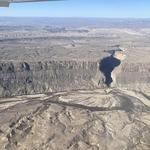 Big Bend Air Tours