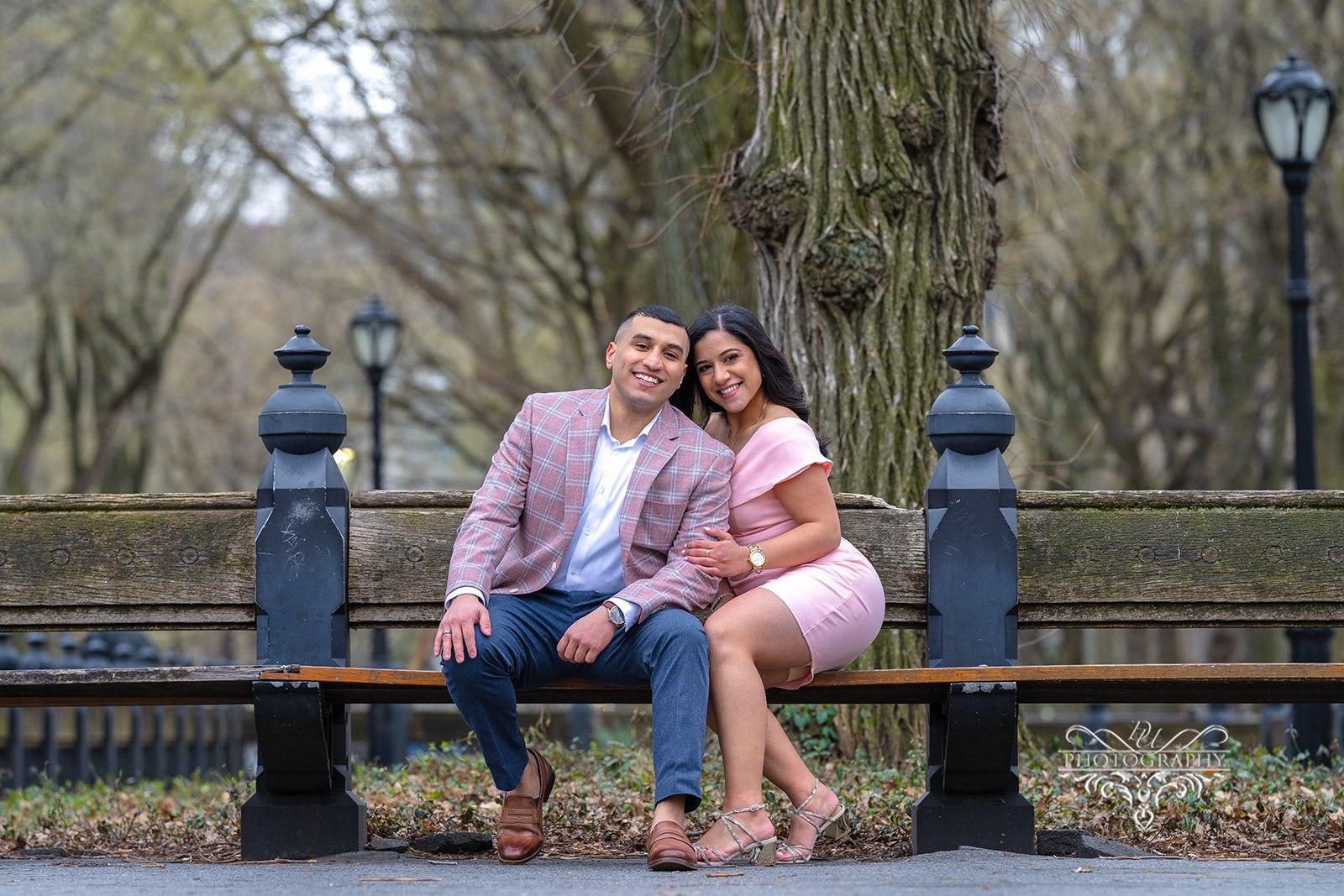 The Wedding Website of Youna Halim and Beshoy Awad