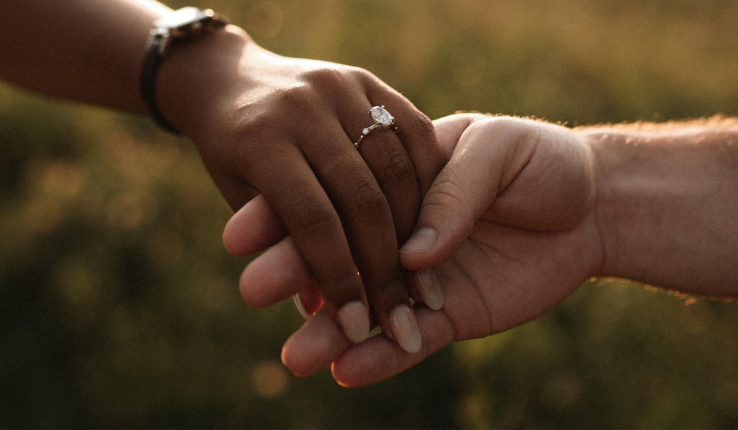 The Wedding Website of Adriana Rodriguez and Peyton Stretch