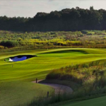 FarmLinks Golf Club at Pursell Farms