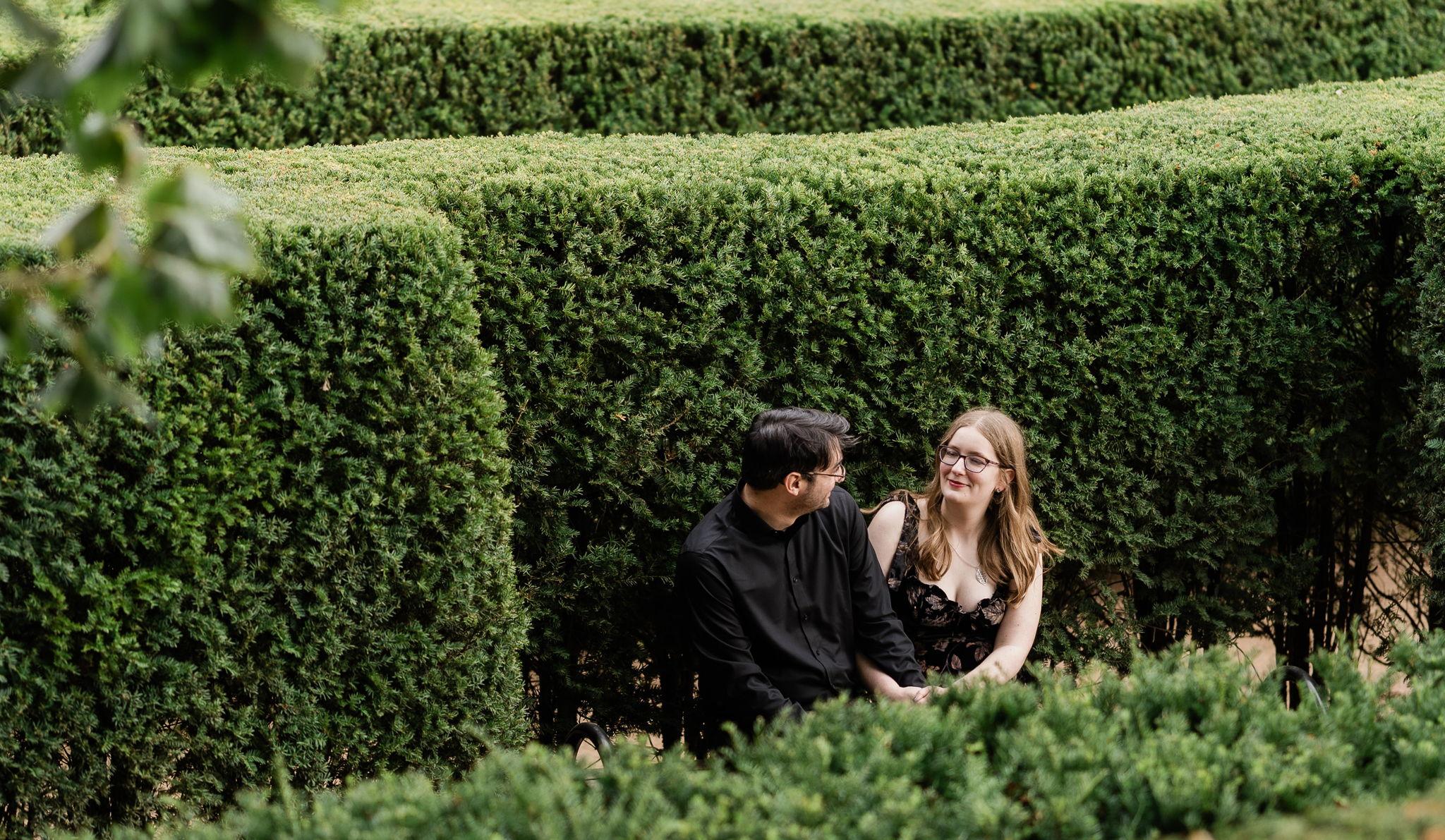 Hero Slideshow Image 2