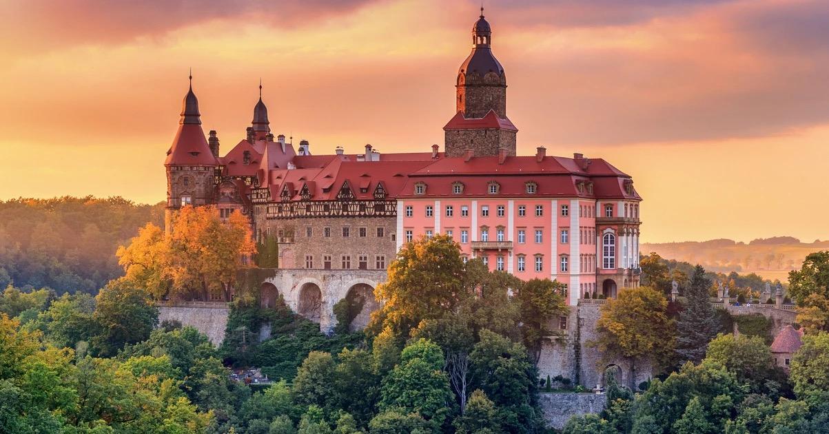 The Wedding Website of Natalia Knara and Matthew Fishkind