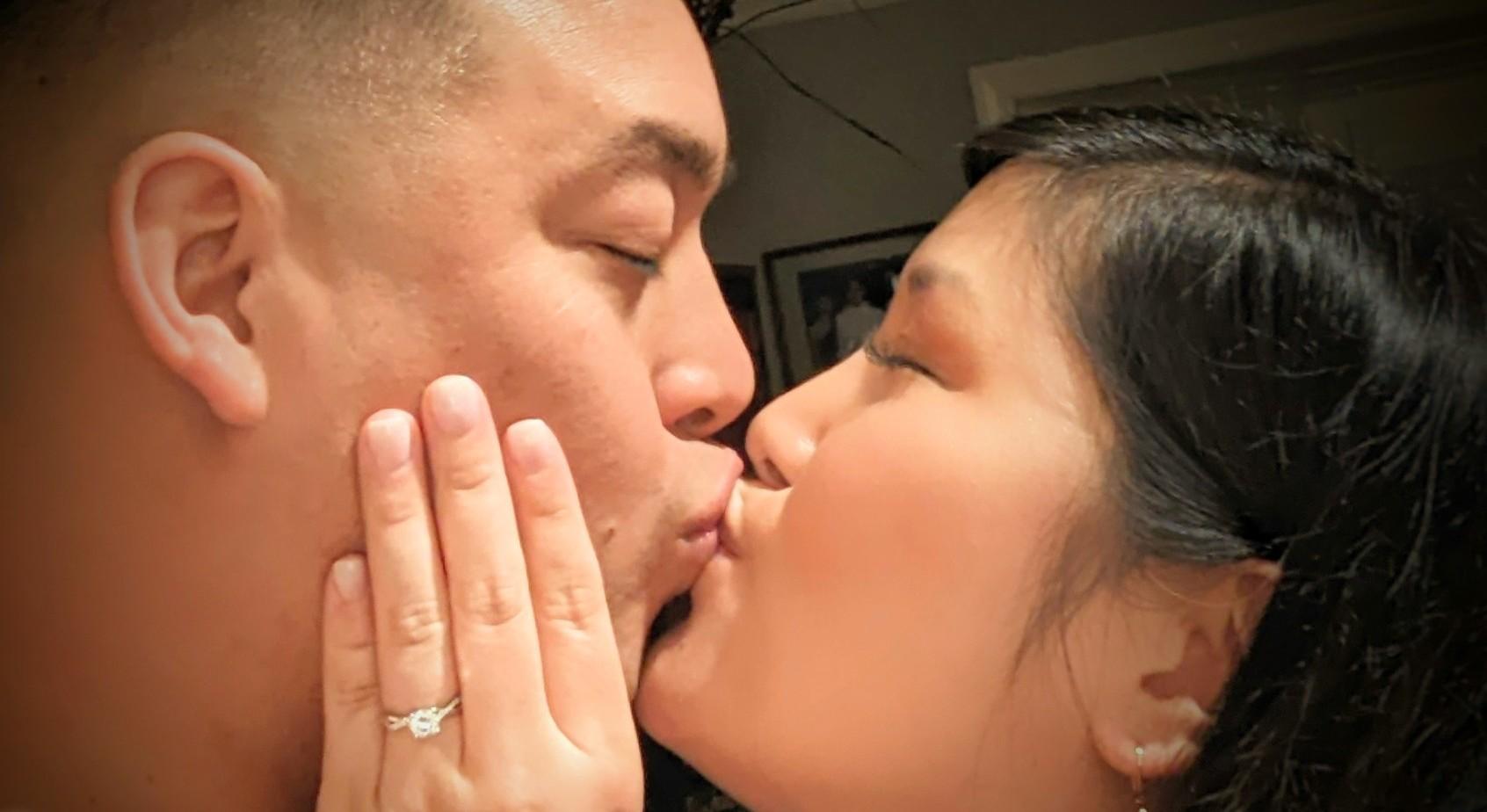 Footer image